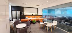 Asia Square Tower 1 (D1), Office #608455721